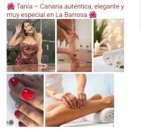 614975786: Chica busca chico en Cádiz