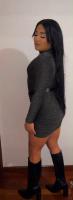 745032722: Transexual en Las Palmas