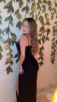 674349865: Chica busca chico en Barcelona