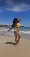 642057192: Travesti en Orense