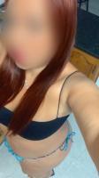 667600934: Chica busca chico en Sevilla