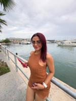 743031025: Chica busca chico en Granada