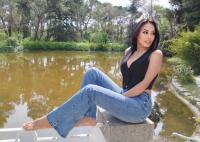 637877815: Chica busca chico en Madrid