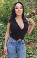 637877815: Chica busca chico en Madrid