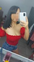 642994942: Chica busca chico en Albacete