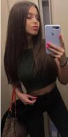 643668829: Chica busca chico en Huesca