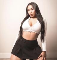 641253826: Chica busca chico en Madrid