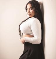 641253826: Chica busca chico en Madrid