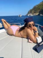 602729966: Chica busca chico en Pontevedra