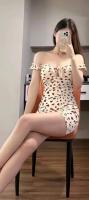 611259871: Chica busca chico en Tenerife