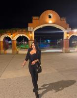 632120751: Chica busca chico en Málaga