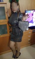 623290856: Chica busca chico en Barcelona