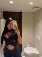 636802137: Transexual en Mallorca