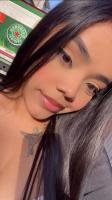 613627241: Chica busca chico en Alicante