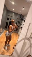 697375912: Chica busca chico en Málaga