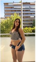 607326679: Chica busca chico en Cádiz