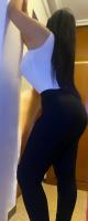 643107016: Chica busca chico en Salamanca