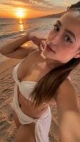 631750790: Chica busca chico en Murcia