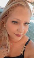 631043293: Chica busca chico en Barcelona