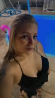 631043293: Chica busca chico en Barcelona
