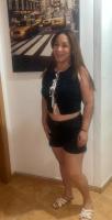 612506274: Chica busca chico en Murcia