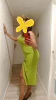 642101098: Chica busca chico en Zaragoza