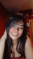 614387953: Chica busca chico en Almería