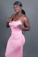 617904205: Chica busca chico en Tenerife