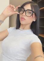 603159432: Chica busca chico en Mallorca