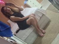 671306494: Transexual en Madrid