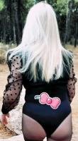 602702326: Chica busca chico en Granada