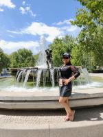 632294380: Chica busca chico en Madrid