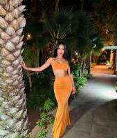 685903306: Chica busca chico en Mallorca