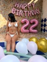 623325173: Chica busca chico en Tarragona