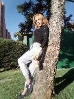 602457548: Travesti en La Rioja