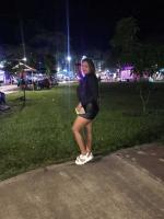 631990193: Chica busca chico en Alicante