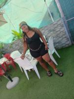 670702376: Chica busca chico en Huelva