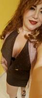 603261741: Chica busca chico en Albacete
