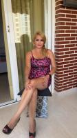 613276287: Chica busca chico en Alicante