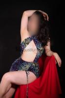 658720090: Chica busca chico en Las Palmas