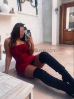 658720090: Chica busca chico en Las Palmas