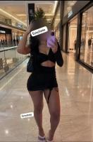 613808769: Chica busca chico en Sevilla