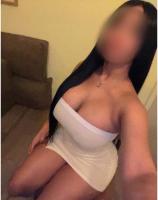 647407363: Chica busca chico en Córdoba