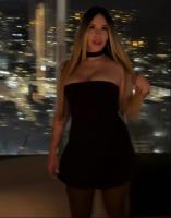 613989435: Chica busca chico en Las Palmas