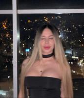 613989435: Chica busca chico en Las Palmas