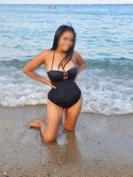 692714370: Chica busca chico en Barcelona