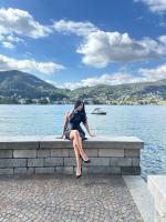 613758950: Chica busca chico en Alicante
