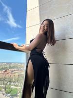 613805034: Chica busca chico en Alicante