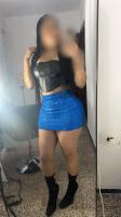 722302071: Chica busca chico en Alicante