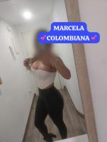 722302071: Chica busca chico en Alicante